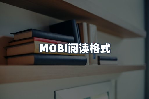 外文电子书系列